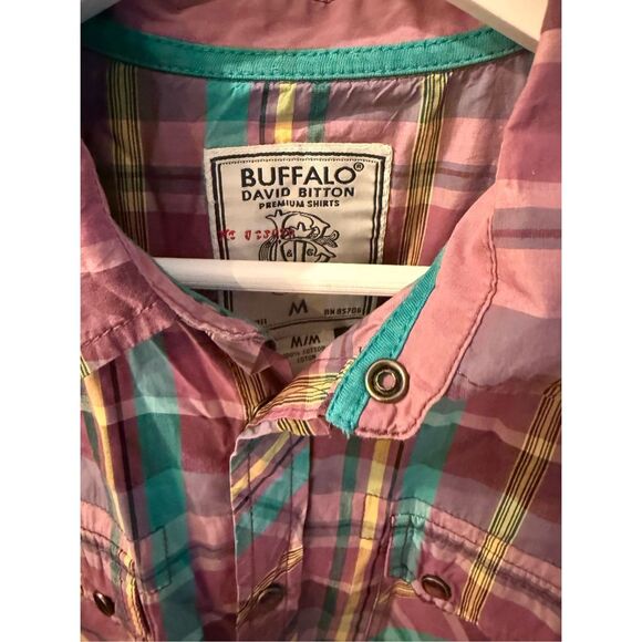 U.S. - Picture 4 of 7